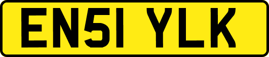 EN51YLK