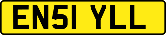 EN51YLL