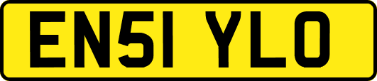 EN51YLO