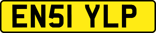 EN51YLP