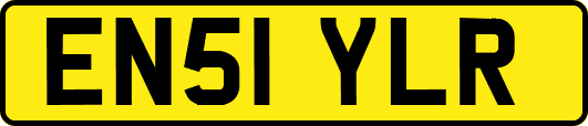 EN51YLR