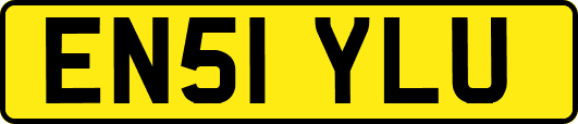 EN51YLU