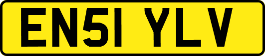 EN51YLV