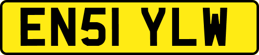 EN51YLW