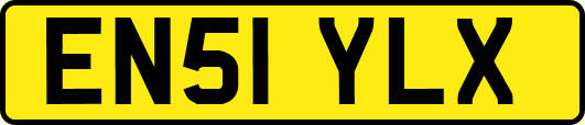 EN51YLX