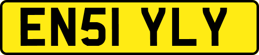 EN51YLY