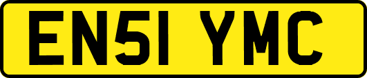 EN51YMC