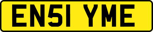 EN51YME