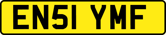 EN51YMF