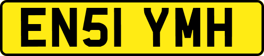 EN51YMH