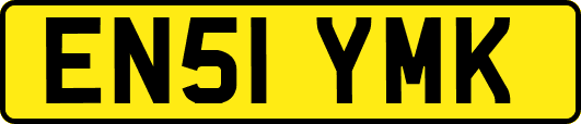 EN51YMK