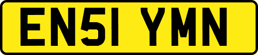 EN51YMN