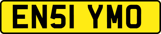 EN51YMO