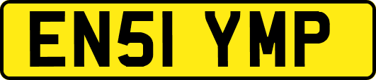 EN51YMP