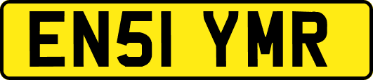EN51YMR