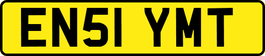 EN51YMT