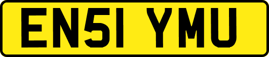 EN51YMU