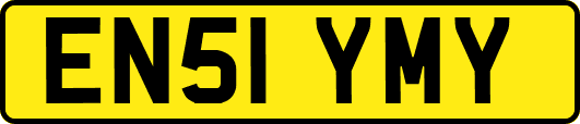 EN51YMY