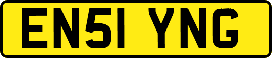 EN51YNG