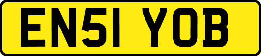 EN51YOB