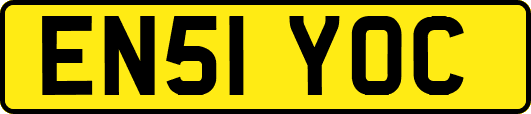 EN51YOC