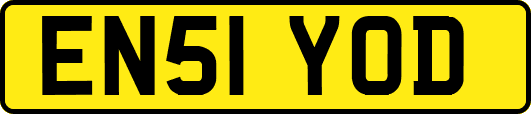 EN51YOD