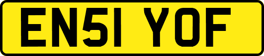 EN51YOF