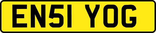 EN51YOG