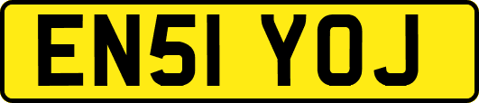 EN51YOJ