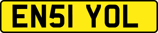 EN51YOL