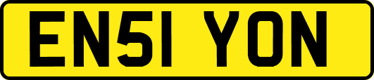 EN51YON