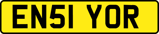 EN51YOR