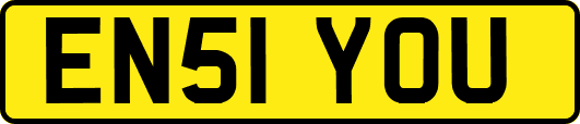 EN51YOU