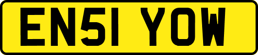 EN51YOW
