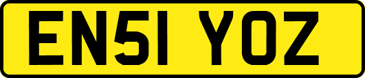 EN51YOZ
