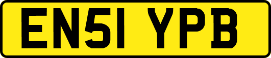 EN51YPB