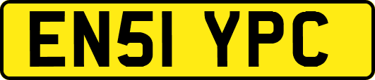 EN51YPC