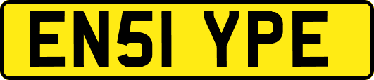 EN51YPE