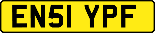 EN51YPF