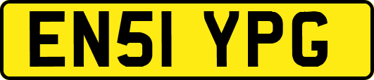 EN51YPG