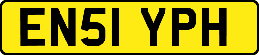 EN51YPH