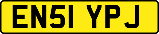 EN51YPJ