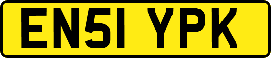 EN51YPK