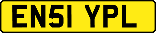 EN51YPL