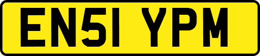 EN51YPM
