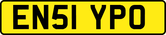 EN51YPO