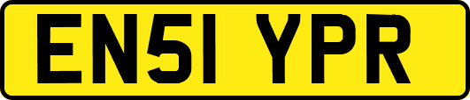 EN51YPR
