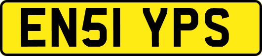 EN51YPS