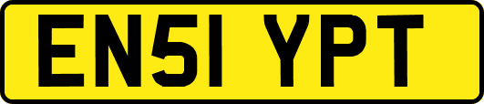 EN51YPT