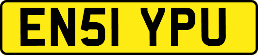 EN51YPU